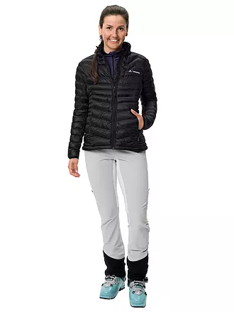 VAUDE | Damen Isolationsjacke Batura | 
